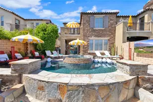 43240 Bacino Ct, Indio, CA 92203 - Photo 3