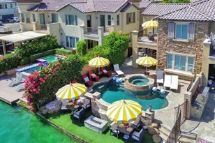 43240 Bacino Ct, Indio, CA 92203 - Photo 49