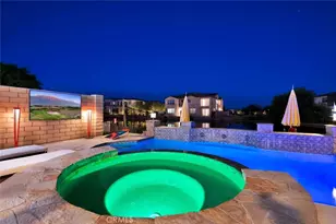 43240 Bacino Ct, Indio, CA 92203 - Photo 39