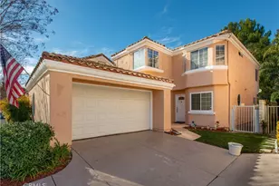 25829 Blake Ct, Stevenson Ranch, CA 91384 - Photo 1