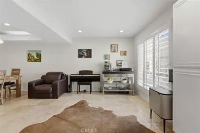5340 Las Virgenes #11, Calabasas, CA 91302 - Photo 7