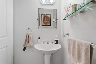 5340 Las Virgenes #11, Calabasas, CA 91302 - Photo 15