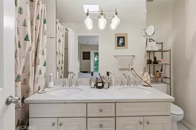 5340 Las Virgenes #11, Calabasas, CA 91302 - Photo 21