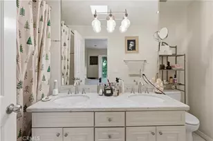 5340 Las Virgenes, Calabasas, CA 91302 - Photo 21