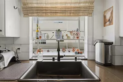 5340 Las Virgenes #11, Calabasas, CA 91302 - Photo 9