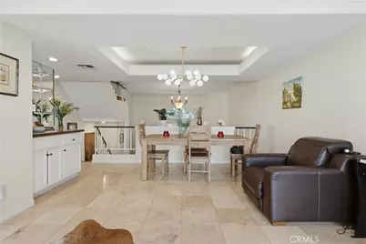 5340 Las Virgenes #11, Calabasas, CA 91302 - Photo 13