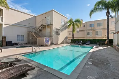 5340 Las Virgenes #11, Calabasas, CA 91302 - Photo 29