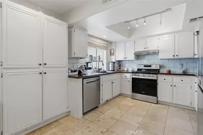 5340 Las Virgenes #11, Calabasas, CA 91302 - Photo 11