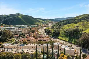5340 Las Virgenes, Calabasas, CA 91302 - Photo 39