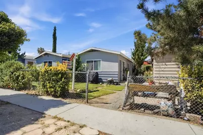 24047 Arch Street, Newhall, CA 91321 - Photo 1