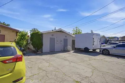 24047 Arch Street, Newhall, CA 91321 - Photo 11