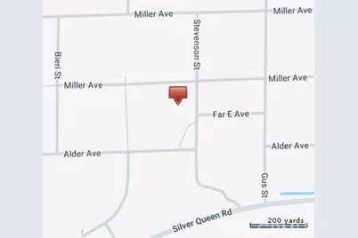 3700 Miller, Mojave, CA 93501 - Photo 3