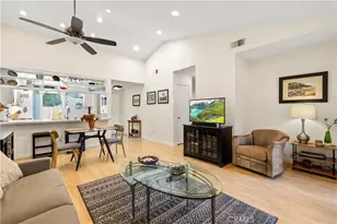 19958 Ave Of The Oaks, Newhall, CA 91321 - Photo 9