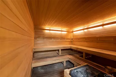 19958 Avenue Of The Oaks, Newhall, CA 91321 - Photo 25