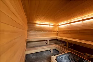 19958 Ave Of The Oaks, Newhall, CA 91321 - Photo 25