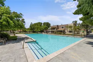 19958 Ave Of The Oaks, Newhall, CA 91321 - Photo 27