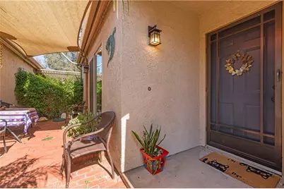 19958 Avenue Of The Oaks, Newhall, CA 91321 - Photo 15