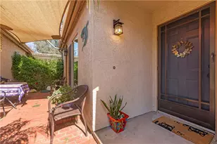 19958 Ave Of The Oaks, Newhall, CA 91321 - Photo 15