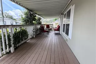 29021 Bouquet Canyon, Saugus, CA 91390 - Photo 3