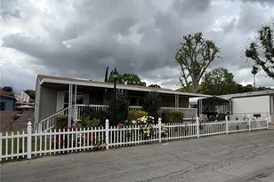 29021 Bouquet Canyon, Saugus, CA 91390 - Photo 1