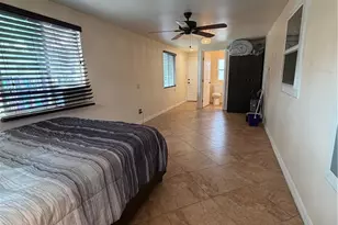 29021 Bouquet Canyon, Saugus, CA 91390 - Photo 11