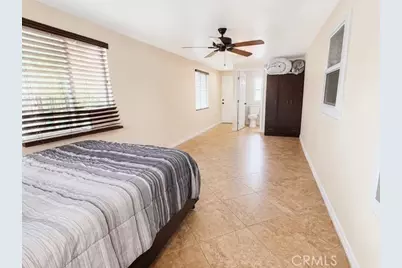 29021 Bouquet Canyon #317, Saugus, CA 91390 - Photo 15