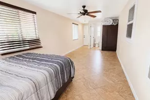 29021 Bouquet Canyon, Saugus, CA 91390 - Photo 15
