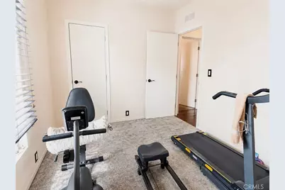 29021 Bouquet Canyon #317, Saugus, CA 91390 - Photo 13
