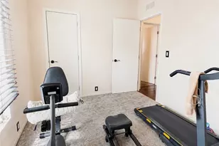 29021 Bouquet Canyon, Saugus, CA 91390 - Photo 13