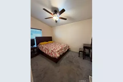 29021 Bouquet Canyon #317, Saugus, CA 91390 - Photo 13