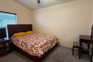 29021 Bouquet Canyon, Saugus, CA 91390 - Photo 13
