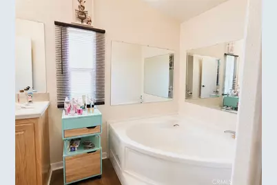 29021 Bouquet Canyon #317, Saugus, CA 91390 - Photo 11