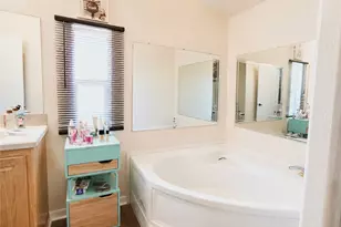 29021 Bouquet Canyon, Saugus, CA 91390 - Photo 11