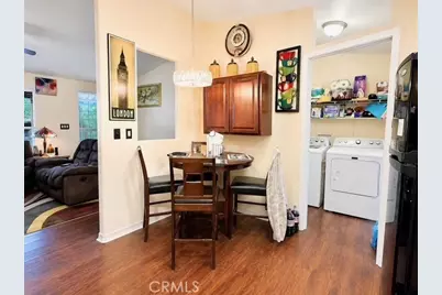 29021 Bouquet Canyon #317, Saugus, CA 91390 - Photo 7