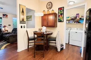 29021 Bouquet Canyon, Saugus, CA 91390 - Photo 7