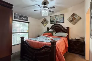 29021 Bouquet Canyon, Saugus, CA 91390 - Photo 9