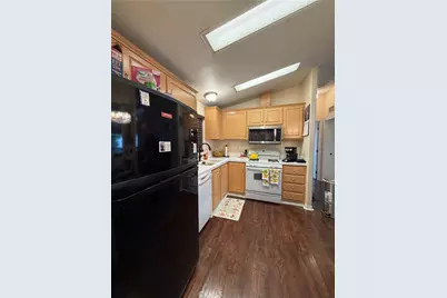 29021 Bouquet Canyon #317, Saugus, CA 91390 - Photo 7