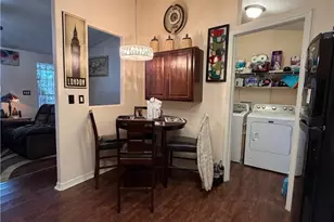 29021 Bouquet Canyon, Saugus, CA 91390 - Photo 5