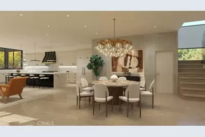 11452 Canton Drive, Studio City, CA 91604 - Photo 5