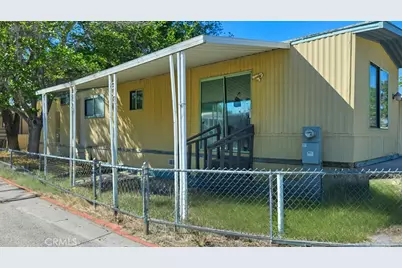 45800 Challenger Way #251, Lancaster, CA 93535 - Photo 7