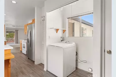 27431 Arriola Avenue, Saugus, CA 91350 - Photo 13