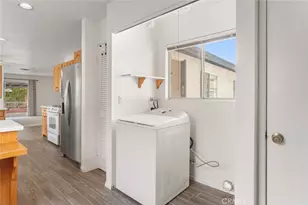 27431 Arriola Ave, Saugus, CA 91350 - Photo 13