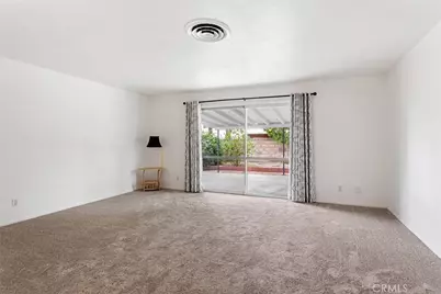 27431 Arriola Avenue, Saugus, CA 91350 - Photo 17