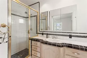 27431 Arriola Ave, Saugus, CA 91350 - Photo 23