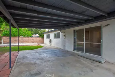 27431 Arriola Avenue, Saugus, CA 91350 - Photo 29