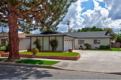 27431 Arriola Avenue, Saugus, CA 91350 - Photo 1