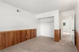 27431 Arriola Ave, Saugus, CA 91350 - Photo 19