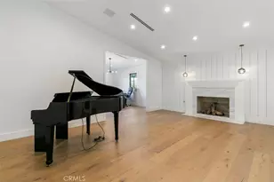 17269 Luverne Pl, Encino, CA 91316 - Photo 11