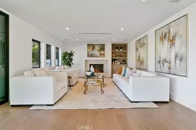 17269 Luverne Place, Encino, CA 91316 - Photo 3