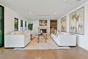 17269 Luverne Pl, Encino, CA 91316 - Photo 3